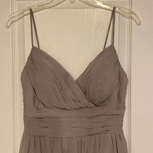 Formal/bridesmaid dress